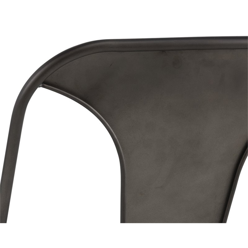 Sunpan Flynn 17.5