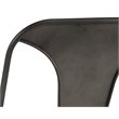 Sunpan Flynn 17.5