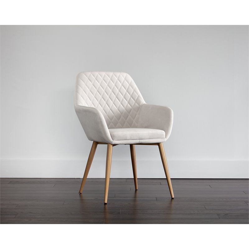 sunpan home jayna dining chair