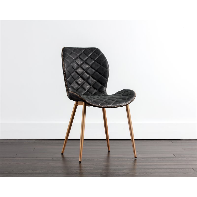 Sunpan Lyla 18