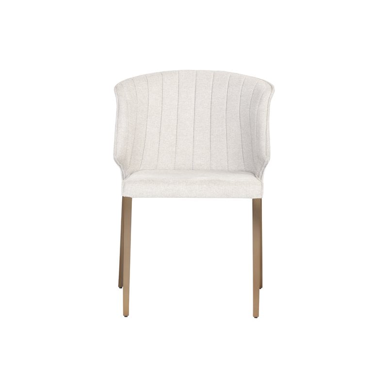 Sunpan Zayden 18.75