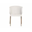 Sunpan Zayden 18.75