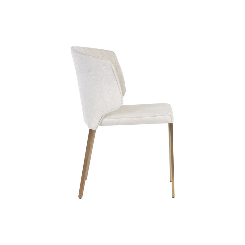 Sunpan Zayden 18.75