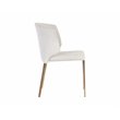 Sunpan Zayden 18.75