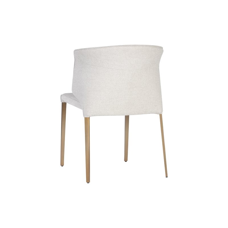 Sunpan Zayden 18.75
