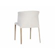 Sunpan Zayden 18.75