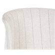 Sunpan Zayden 18.75