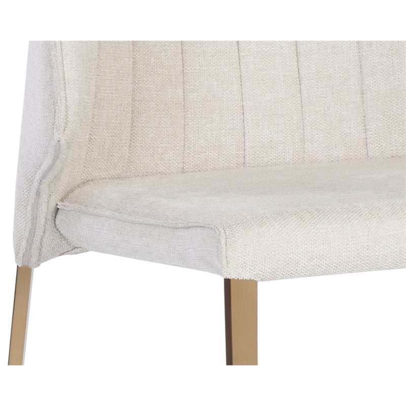 Sunpan Zayden 18.75