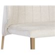 Sunpan Zayden 18.75