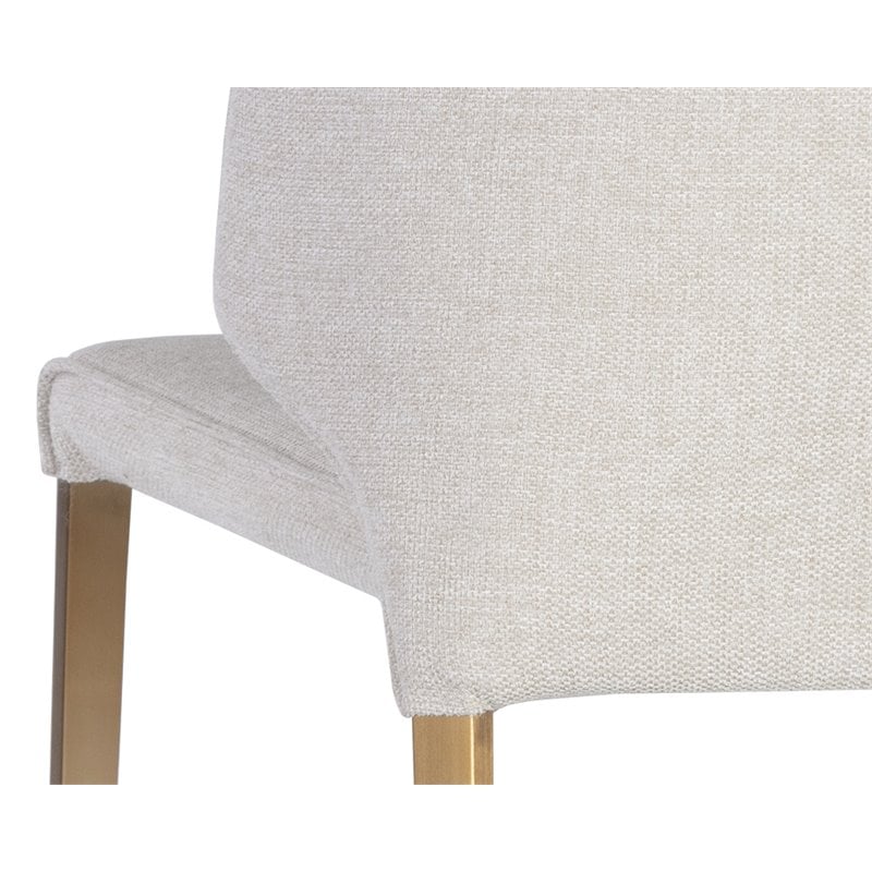 Sunpan Zayden 18.75