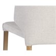 Sunpan Zayden 18.75