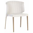 Sunpan Zayden 18.75