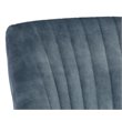 Sunpan Chardon 19.5