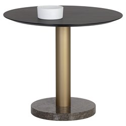 Patio Bistro Tables