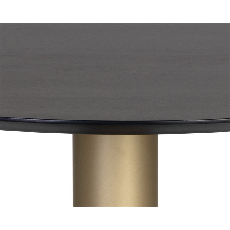 Sunpan Monaco 48