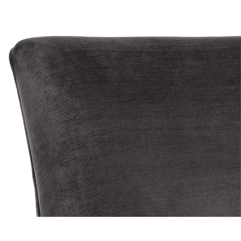 Sunpan Florence 18.5