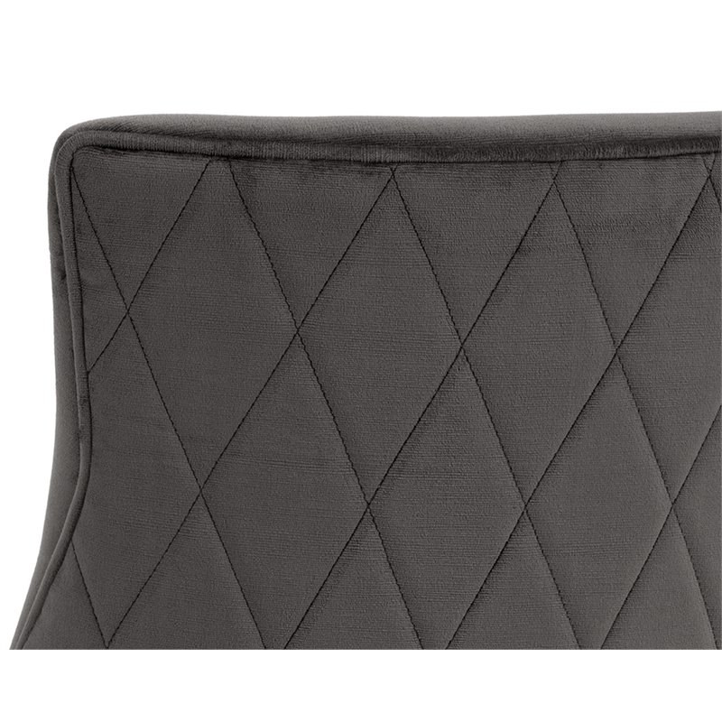 Sunpan Florence 18.5