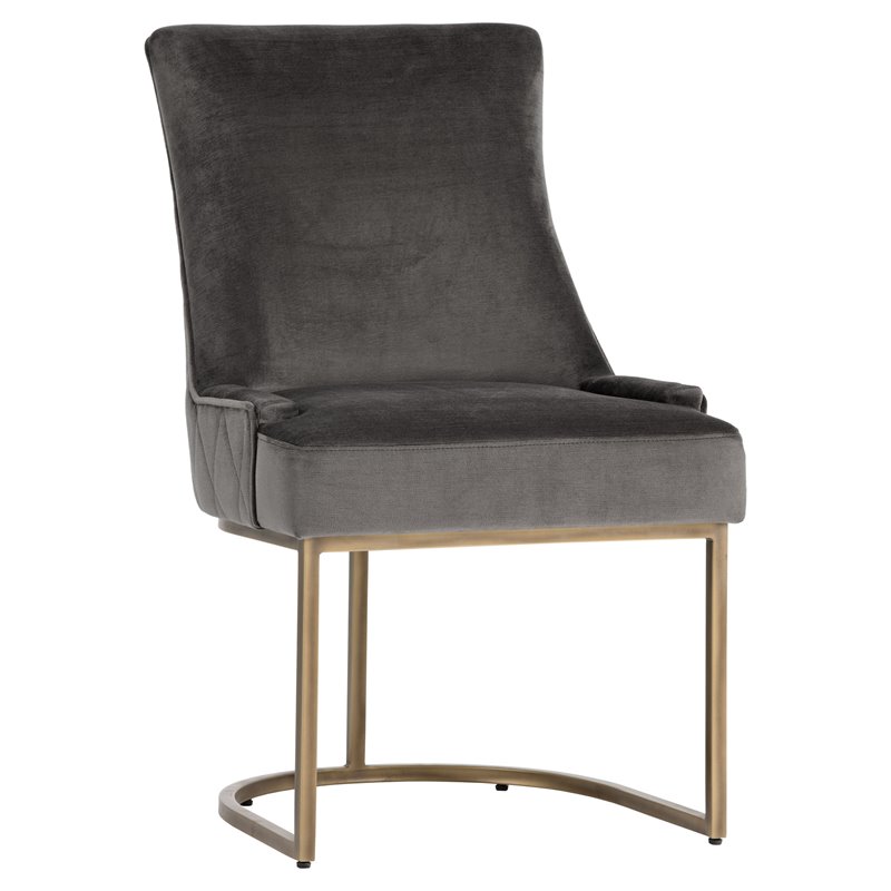 Sunpan Florence 18.5