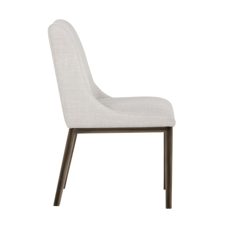 Sunpan Halden 20