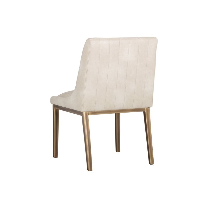Sunpan Halden 20