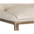 Sunpan Halden 20