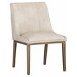 Sunpan Halden 20