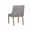 Sunpan Halden 20
