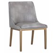 Sunpan Halden 20