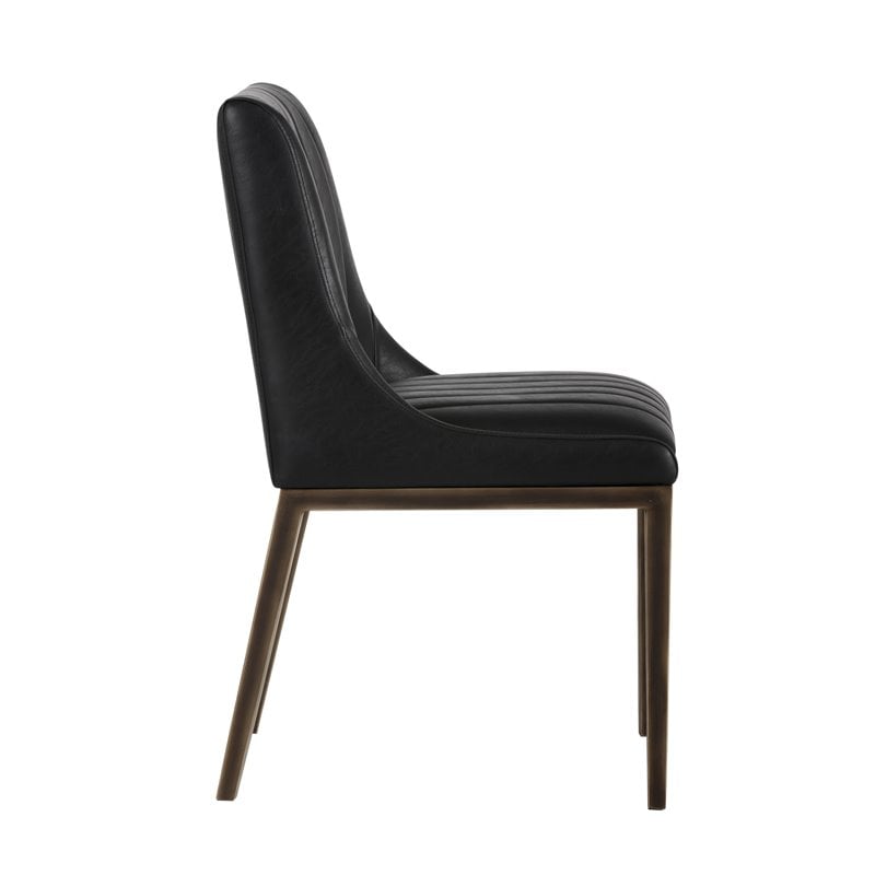 Sunpan Halden 20