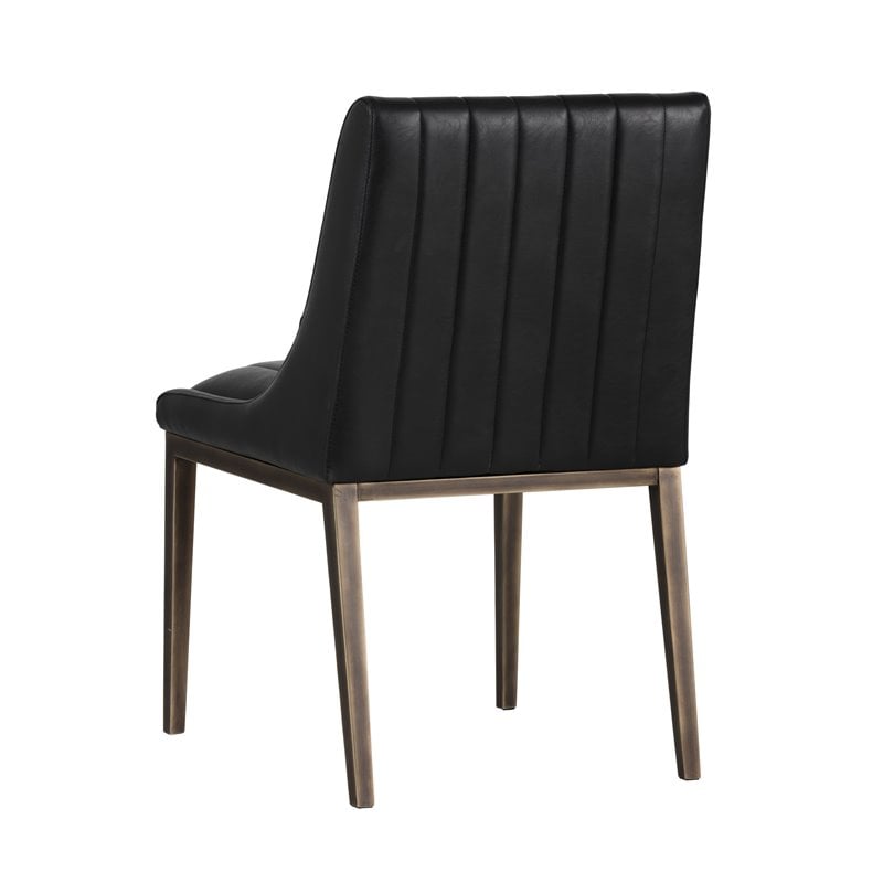 Sunpan Halden 20