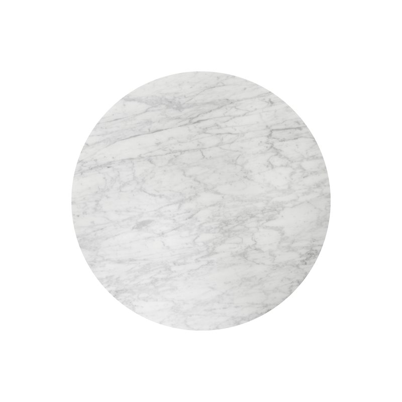 Sunpan Damon 35.5