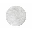 Sunpan Damon 35.5
