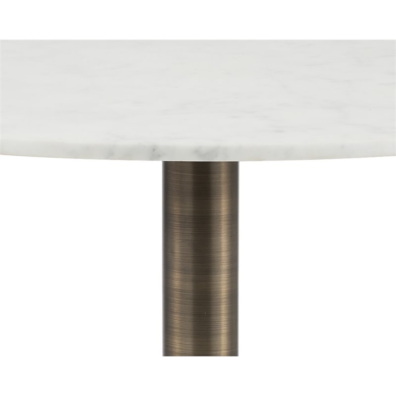 Sunpan Enco 35