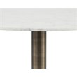 Sunpan Enco 35