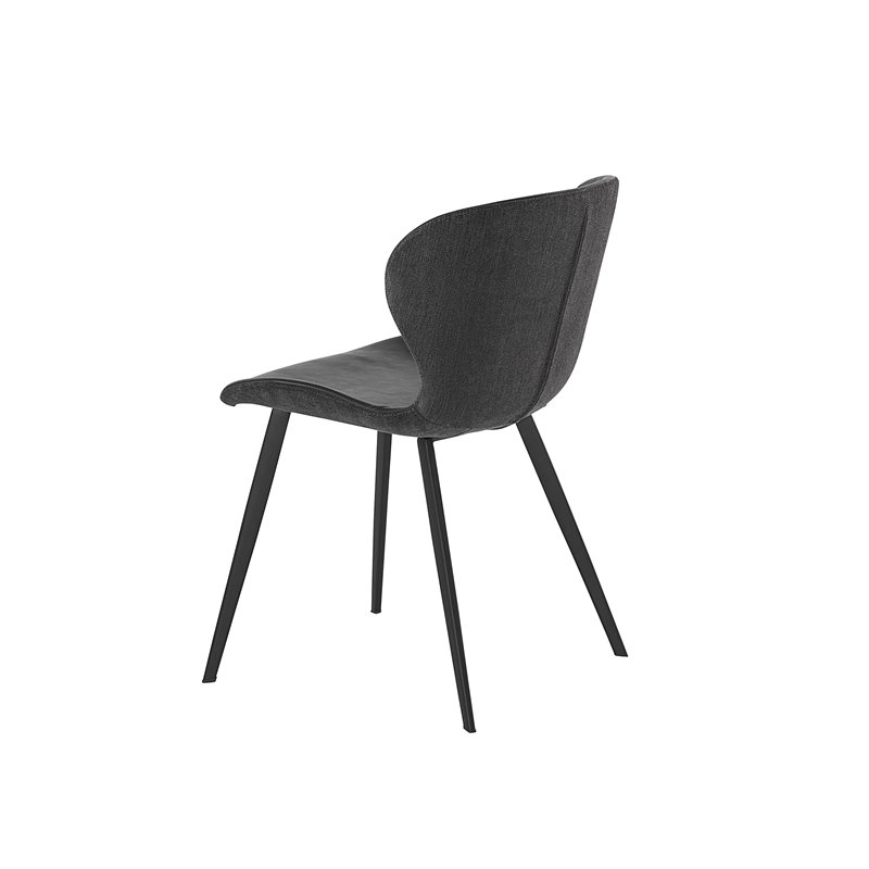 Sunpan Arabella 18