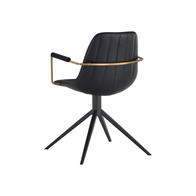 Sunpan Cassius 18.5