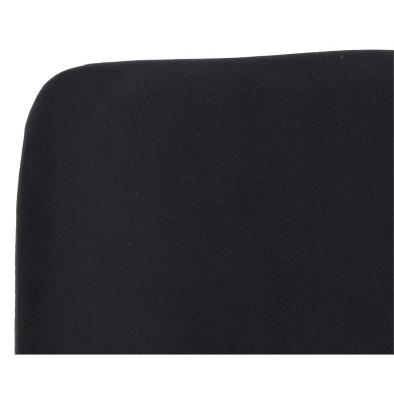 Sunpan Cassius 18.5