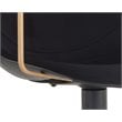 Sunpan Cassius 18.5