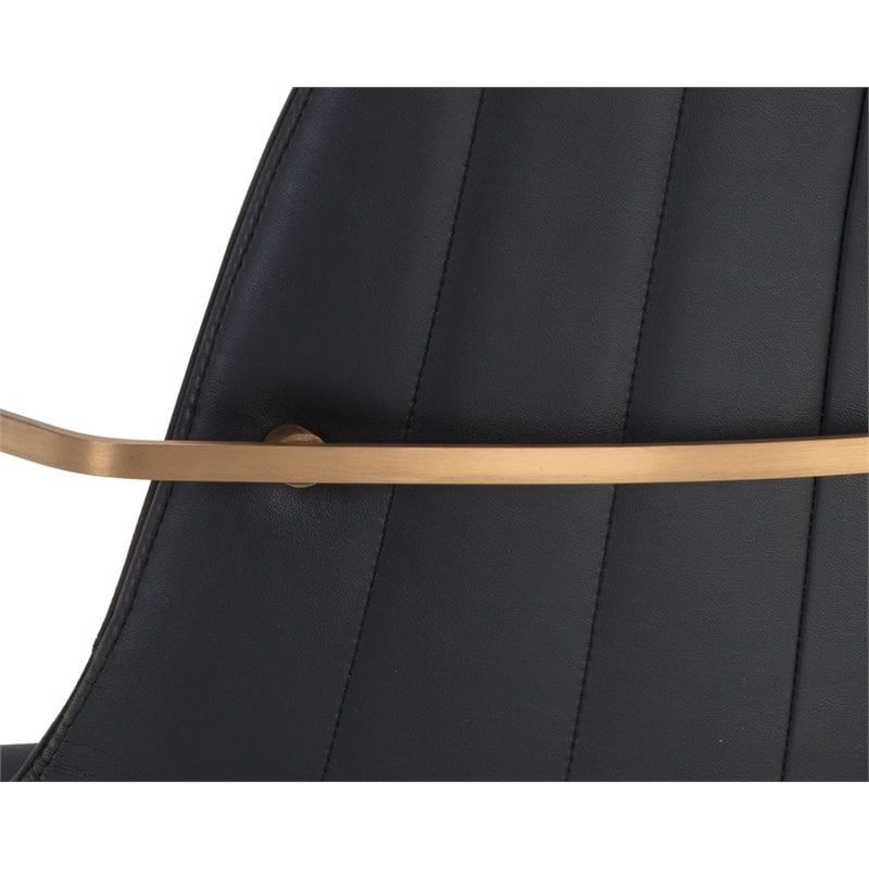 Sunpan Cassius 18.5