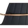 Sunpan Cassius 18.5