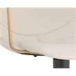 Sunpan Cassius 18.5