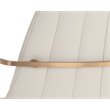 Sunpan Cassius 18.5