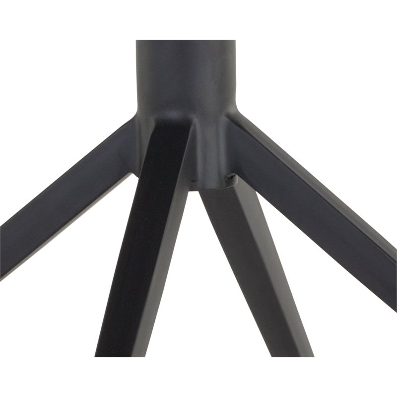 Sunpan Cassius 18.5