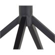 Sunpan Cassius 18.5