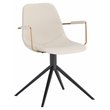 Sunpan Cassius 18.5