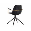 Sunpan Cassius 18.5