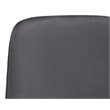 Sunpan Cassius 18.5