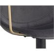 Sunpan Cassius 18.5