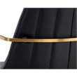 Sunpan Cassius 18.5