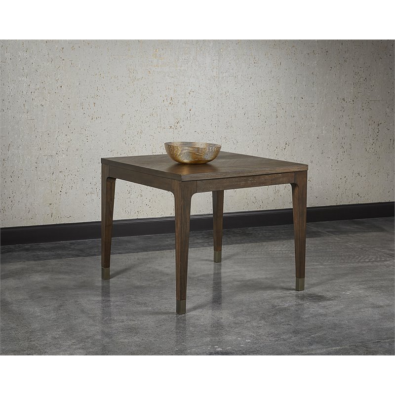 Sunpan Jaden 35.5
